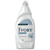 IVORY ULTRA CLASSIC DISH LIQ [709 ml]