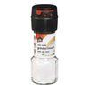 C/HOUSE GRINDER SEASALT [35 GM]