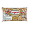 THOMPSONS GREEN LENTILS [450 GM]