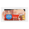 MERE MICHEL PREM L/SALT BACON [375 GR]