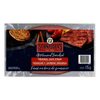 Schneiders Applewood Smoked Ham Steak, 175 g