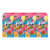 FIVE ALIVE BERRY CITRUS [8 PK] - 2 for $7.00