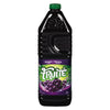 FRUITE DRINK GRAPE [2 LT]