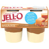 JELLO REFRIDGE NSA DULCHE [4 PK]