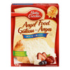 BC ANGEL FOOD CKE MX WHITE [430 GM]