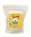 BOBS RED MILL EGG REPLACER GF [340 GR]