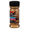 LAGRILLE STEAK SPICE NO SALT [130 GM]