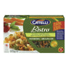 CATELLI BISTRO RAINBOWS [375 GM]