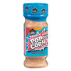 CH KETCHUP P/CORN SEASONING [185 g]