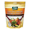 FG CROUTONS TEXAS TOAST [142 GM]