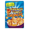 G/MILLS FRECH TOAST CRUNCH [380 gm]