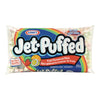 JET MINI FRT MARSHMALLOW [250 GM]