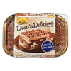 McCAIN DEEP/DL MARBLE CAKE [510 GM]