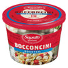 SAPUTO BOCCONCINI COCKTAIL [200 GM]