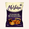 MISS VICKIES APPLEWOOD BBQ [200 GR]