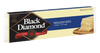 BLACK DIAMOND MOZZARELLA [400 GM]