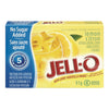 JELLO LT JELLY POWDER LEMON [9 GM]