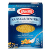 BARILLA GF ELBOWS [340 GR]