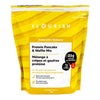 FLOURISH PROTEIN MX BUTTERMILK [1 kg]