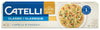 CATELLI  ANGEL HAIR PASTA [375 GM] - 2 for $5.00