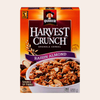 QKR HARVEST CRUNCH RASIN ALM [510 gm]