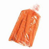 CARROTS 5LB BAG [1 ea]