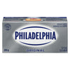 KR PLAIN BRICK CREAM CHEESE [250 GM]