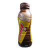 NEILSON MR.BIG SHAKE [310 ml]