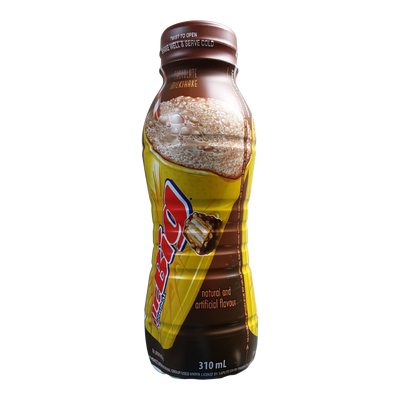 NEILSON MR.BIG SHAKE [310 ml]