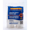 Goodtimes Premium Quality Plastic Cups 9 oz, 50 ct