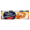PILLSBURY EASY RL PIE CRUST [400 GM]