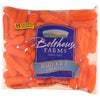 BOATHOUSE BABY CARROTS [454 GM]