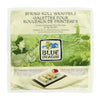 B/DRAGON SPRING ROLL WRAPPER [134 GM]