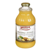 LAKEWOOD PURE JUICE PINEAPPLE [946 ml]