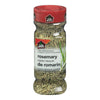 MCC ROSEMARY LEAVES [40 GM]