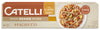CATELLI SPAG HEALTHY HARVEST [375 GM]