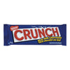 NESTLES CRUNCH BAR [44 GM]