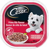 CESAR SLICE PRIME RIB FLAVOUR [100 gm]
