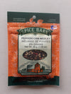 S/BARN PEPPERCORN MEDLEY [30 GM]