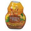 C/TIME LIQ CONC LEM ICED TEA [48 ml]
