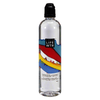ARTO LIFEWATER [700 ml]