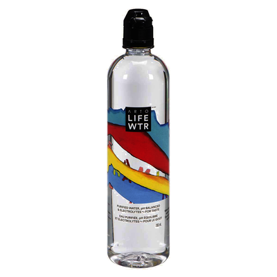 ARTO LIFEWATER [700 ml]