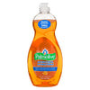 PALMOLIVE DISH LIQ ANTIBACTERI [591 ml]