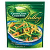 GG BEAN & CARROT MEDLEY [500 gm]