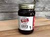 MONTANAS TEXAS BOLD BBQ SCE [350 ml]