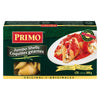 PRIMO JUMBO SHELLS [340 GM]