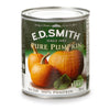 ED SMITH 100% PUMPKIN [796 ml]
