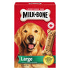 MILK BONE LARGE BISCUITS [900 GM]