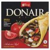 BONTE DONAIR KIT [550 GM]