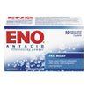 ENO ANTACID FRUIT SALTS [10 PK]